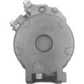 Kompressor, Klimaanlage AIRSTAL - 10-2661
