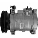 Kompressor, Klimaanlage AIRSTAL - 10-2672