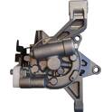 Kompressor, Klimaanlage AIRSTAL - 10-2696