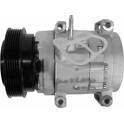 Kompressor, Klimaanlage AIRSTAL - 10-2718