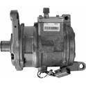 Kompressor, Klimaanlage AIRSTAL - 10-2731