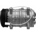 Kompressor, Klimaanlage AIRSTAL - 10-2734