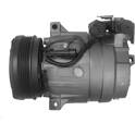 Kompressor, Klimaanlage AIRSTAL - 10-3118