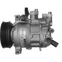 Kompressor, Klimaanlage AIRSTAL - 10-3126