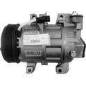 Kompressor, Klimaanlage AIRSTAL - 10-3133