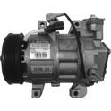 Kompressor, Klimaanlage AIRSTAL - 10-3141