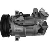 Kompressor, Klimaanlage AIRSTAL - 10-3240