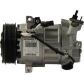 Kompressor, Klimaanlage AIRSTAL - 10-3241