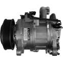 Kompressor, Klimaanlage AIRSTAL - 10-3288