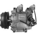 Kompressor, Klimaanlage AIRSTAL - 10-3291