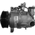 Kompressor, Klimaanlage AIRSTAL - 10-3292