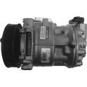 Kompressor, Klimaanlage AIRSTAL - 10-3295