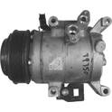 Kompressor, Klimaanlage AIRSTAL - 10-3387