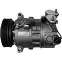 Kompressor, Klimaanlage AIRSTAL - 10-3477