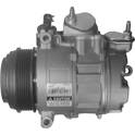 Kompressor, Klimaanlage AIRSTAL - 10-3480