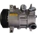 Kompressor, Klimaanlage AIRSTAL - 10-3555