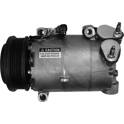 Kompressor, Klimaanlage AIRSTAL - 10-3587
