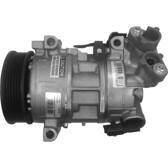 Kompressor, Klimaanlage AIRSTAL - 10-3591