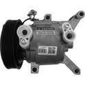 Kompressor, Klimaanlage AIRSTAL - 10-3765