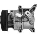 Kompressor, Klimaanlage AIRSTAL - 10-3772
