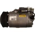 Kompressor, Klimaanlage AIRSTAL - 10-3780