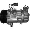 Kompressor, Klimaanlage AIRSTAL - 10-3781