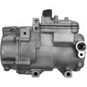 Kompressor, Klimaanlage AIRSTAL - 10-3783