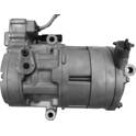 Kompressor, Klimaanlage AIRSTAL - 10-3900