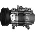 Kompressor, Klimaanlage AIRSTAL - 10-3908