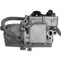 Kompressor, Klimaanlage AIRSTAL - 10-3925