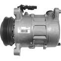 Kompressor, Klimaanlage AIRSTAL - 10-3944