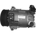 Kompressor, Klimaanlage AIRSTAL - 10-3948
