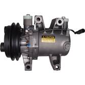 Kompressor, Klimaanlage AIRSTAL - 10-3954