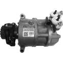 Kompressor, Klimaanlage AIRSTAL - 10-3990