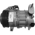 Kompressor, Klimaanlage AIRSTAL - 10-3999