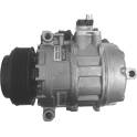 Kompressor, Klimaanlage AIRSTAL - 10-4134