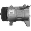 Kompressor, Klimaanlage AIRSTAL - 10-4147