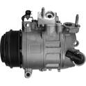 Kompressor, Klimaanlage AIRSTAL - 10-4157