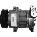 Kompressor, Klimaanlage AIRSTAL - 10-4242