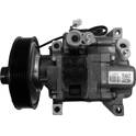 Kompressor, Klimaanlage AIRSTAL - 10-4257