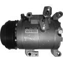 Kompressor, Klimaanlage AIRSTAL - 10-4259
