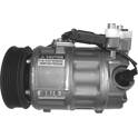 Kompressor, Klimaanlage AIRSTAL - 10-4265