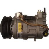Kompressor, Klimaanlage AIRSTAL - 10-4266