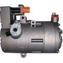 Kompressor, Klimaanlage AIRSTAL - 10-4269