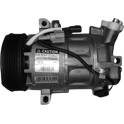 Kompressor, Klimaanlage AIRSTAL - 10-4270