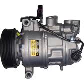 Kompressor, Klimaanlage AIRSTAL - 10-4392