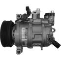 Kompressor, Klimaanlage AIRSTAL - 10-4412