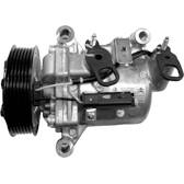 Kompressor, Klimaanlage AIRSTAL - 10-4433