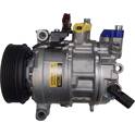 Kompressor, Klimaanlage AIRSTAL - 10-4434