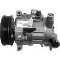Kompressor, Klimaanlage AIRSTAL - 10-4471